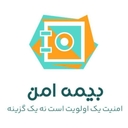 استخدام کارشناس فروش و بازاریابی (بیمه) - شرکت کارگزاری بیمه مستقیم برخط تجارت گستر ارقام | Tejarat Gostar Argham Direct Online Insurance Brokerage Company