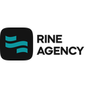 استخدام طراح گرافیک (قم) - آژانس دیجیتال مارکتینگ راین | Rine Agency