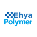استخدام سرپرست انبار (آقا-کهریزک) - احیا پلیمر | Ehya Polymer