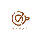 استخدام باریستا (خانم-مشهد) - کافه نوا | Navaa Cafe