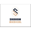 شاهان مدیکال