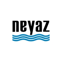 تولیدی فلاش تانک نیاز