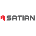 استخدام منشی و مسئول دفتر - ساتیان صنعت ساختمان | Satian