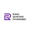 استخدام کارشناس بازاریابی و فروش(خانم) - رایا گستر فارمد | Raya Gostar Pharmed