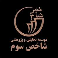 شاخص سوم