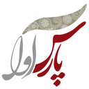 استخدام کارشناس فروش سازمانی (B2B) - دانش رسان پارس آوا | daneshresan parsava