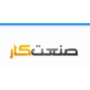 استخدام سئو کار - صنعتکار | sanatkar