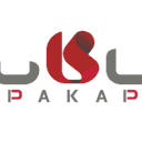 استخدام کارشناس فروش (کابینت و تجهیزات منزل-خانم) - گروه ساختمانی پاکاپ | Pakap