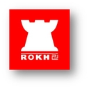 استخدام کارشناس ارشد تامین و خرید (فولاد و استیل) - استیل رخ | Steel Rokh
