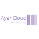 استخدام کارشناس پایگاه داده (DBA) - پردازش ابری آریان تجارت | AryanCloud