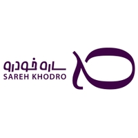 ساره خودرو اطمینان