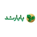 استخدام کارشناس اداری - پایدار رشد آفرینان | Paya Roshd