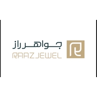 خزانه گنج و گوهر راز