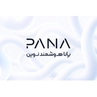 پانا هوشمند نوین