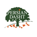 استخدام حسابدار - بازرگانی محصولات پرشین دشت | PERSIAN DASHT