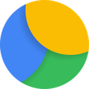 استخدام کارشناس شبکه اجتماعی (دورکاری) - جی ادز | G-ads