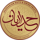 استخدام فروشنده فروشگاه (آقا-مشهد) - آجیل و خشکبار حدادیان | Haddadian Nuts
