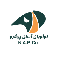نوآوران آسان پیشرو