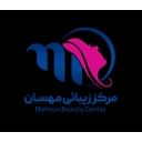 استخدام استخدام کارشناس فروش و پشتیبانی (Call Center-خانم-قم) - مهسان | Mahsun