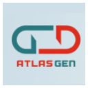 استخدام بازاریاب حضوری - اطلس ژن | Atlas Gen