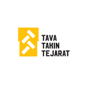 استخدام کارشناس ارشد حسابداری - تاوا تکین تجارت | Tava Takin Tejarat