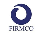 استخدام رئیس حسابداری(آقا-شیراز) - مهندسی فیرمکو پارس | FIRMCO PARS