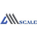 استخدام کارشناس سئو (seo) - آل اسکیل | Allscale