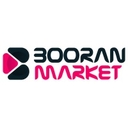 استخدام کارشناس تولید محتوا (خانم) - شرکت بوران مارکت | Booran market
