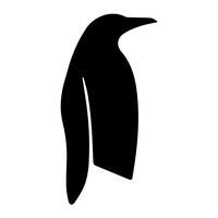 پنگوئن مدیا