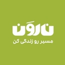 استخدام کارشناس فروش تور - آژانس گردشگری نارون اکو.تور | NARVAN TRAVEL AGANCY