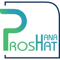 نرم افزاری پروشات هانا