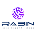 استخدام کارشناس مالی و حسابداری (آقا) - ایده های هوشمند رابین | Rabin Intelligent Ideas