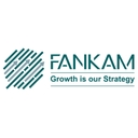 استخدام کارشناس اداری و منابع انسانی - فنکام  | Fankam