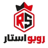 استخدام راننده