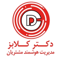 دکتر کلابز