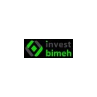 نوین تجارت