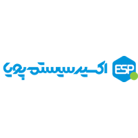 اکسیر سیستم پویا