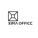 استخدام کمک حسابدار - زیما | Ximaoffice