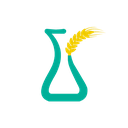 استخدام کارمند فروش (خانم-اسفراین) - کیمیاکشت | Kimiakesht