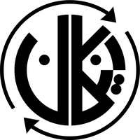 گروه مالی نیکان