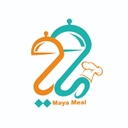 استخدام آشپز (خانم-دورکاری) - مایا میل | Maya Meal