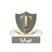 فروشگاه تن آرا