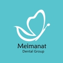 استخدام منشی (خانم) - کلینیک دندانپزشکی دکتر میمنت | Dr.Meiamant Digital Dental Clinic