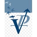 استخدام منشی(خانم-کرج) - پیام آوران تجارت ونداد | Vandad