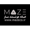 استخدام کارشناس تولید محتوا (وبسایت فروشگاهی-رشت) - خانه هوشمند ماز | Maze