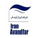 استخدام موشن گرافیست - ایران آوندفر | Iran AvandFar