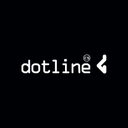 استخدام کارشناس تولید محتوا (نویسنده) - استودیو دات لاین | DotLine Studio