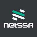 استخدام کارشناس مالی و حسابداری (خانم) - نگرش تحلیل سیستمها (نِتسا) | NetSSA