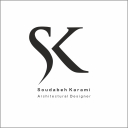 استخدام ادمین اینستاگرام - دفتر معماری سودابه کرمی | Soudabeh Karami Studio
