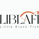 استخدام اپراتور خط تولید (کفش دست دوز) - طراحی و تولید کفش ماهی سیاه | Black Fish Shoe Design and Production Company
